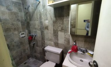 Parc Royale Ortigas Center 2BR Bedroom Condo Furnished for Lease Pasig Rent