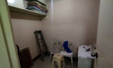 Parc Royale Ortigas Center 2BR Bedroom Condo Furnished for Lease Pasig Rent