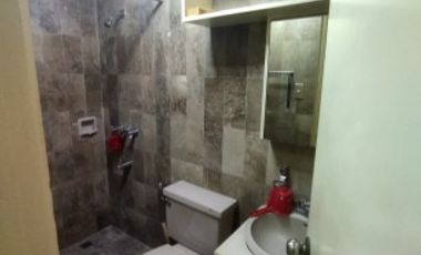 Parc Royale Ortigas Center 2BR Bedroom Condo Furnished for Lease Pasig Rent