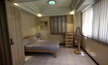 Parc Royale Ortigas Center 2BR Bedroom Condo Furnished for Lease Pasig Rent