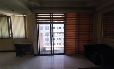 Parc Royale Ortigas Center 2BR Bedroom Condo Furnished for Lease Pasig Rent
