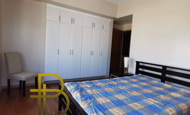 For Rent 2 Bedroom One Legazpi Park Condominium at Makati City