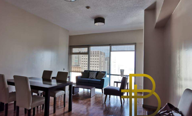 For Rent 2 Bedroom One Legazpi Park Condominium at Makati City