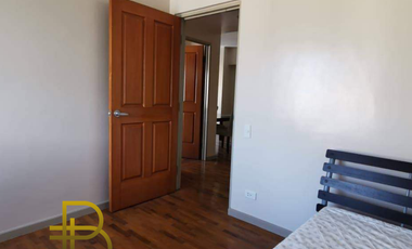 For Rent 2 Bedroom One Legazpi Park Condominium at Makati City