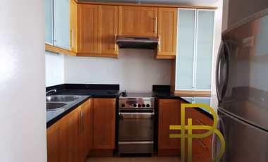 For Rent 2 Bedroom One Legazpi Park Condominium at Makati City