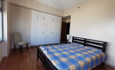 For Rent 2 Bedroom One Legazpi Park Condominium at Makati City