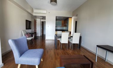 For Rent 2 Bedroom One Legazpi Park Condominium at Makati City