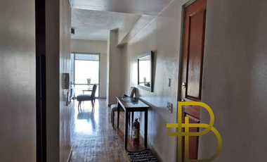 For Rent 2 Bedroom One Legazpi Park Condominium at Makati City
