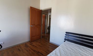 For Rent 2 Bedroom One Legazpi Park Condominium at Makati City