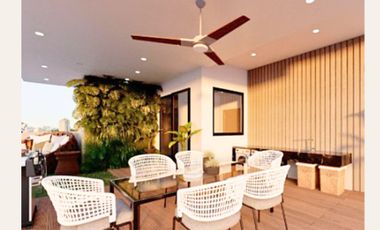 New Manila Townhouse for Sale! Quezon City