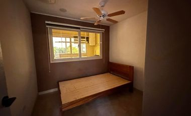 For rent 3 Bedrooms Condominium unit in Clark City Pampanga