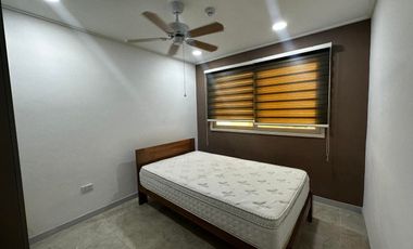 For rent 3 Bedrooms Condominium unit in Clark City Pampanga