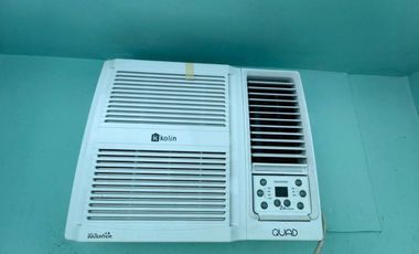 Studio Unit for Rent at Avida Towers New Manila, Quezon City