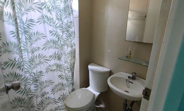 Studio Unit for Rent at Avida Towers New Manila, Quezon City