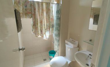 Studio Unit for Rent at Avida Towers New Manila, Quezon City