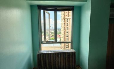 Studio Unit for Rent at Avida Towers New Manila, Quezon City