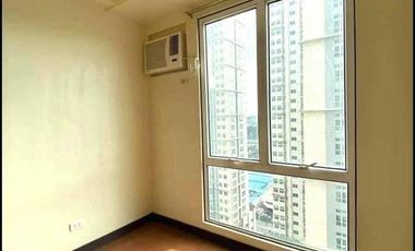 Condo in Makati 1 bedroom unit RFO For Sale in San Lorenzo Place near Airport Ayala Greenbelt