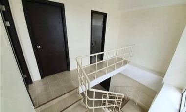 For Sale Kasara Rush 3 Bedrooms 25K MONTHLY Rent To Own Condo Penthouse unit in Pasig nr Ortigas CBD Valle Verde Arcovia CCF