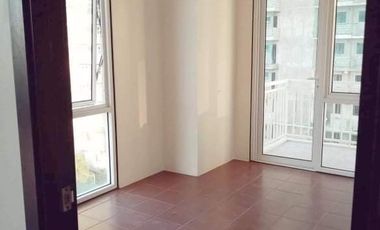 For Sale Kasara Rush 3 Bedrooms 25K MONTHLY Rent To Own Condo Penthouse unit in Pasig nr Ortigas CBD Valle Verde Arcovia CCF