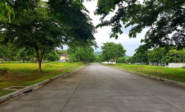 286sqm Prime Lot for Sale near Nuvali, Paseo de Sta. Rosa, DLSU Laguna Campus