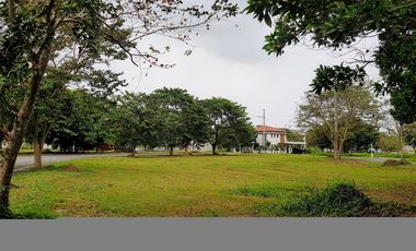286sqm Prime Lot for Sale near Nuvali, Paseo de Sta. Rosa, DLSU Laguna Campus