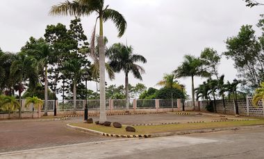 286sqm Prime Lot for Sale near Nuvali, Paseo de Sta. Rosa, DLSU Laguna Campus