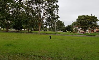 286sqm Prime Lot for Sale near Nuvali, Paseo de Sta. Rosa, DLSU Laguna Campus