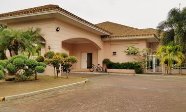 286sqm Prime Lot for Sale near Nuvali, Paseo de Sta. Rosa, DLSU Laguna Campus