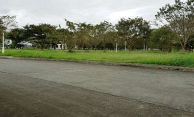 286sqm Prime Lot for Sale near Nuvali, Paseo de Sta. Rosa, DLSU Laguna Campus