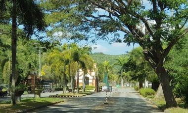 283sqm Prime Lot for Sale near Nuvali, Paseo and Laguna Technopark
