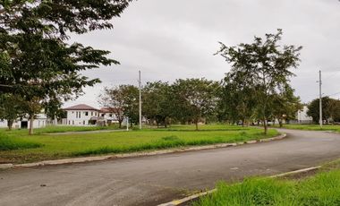 283sqm Prime Lot for Sale near Nuvali, Paseo and Laguna Technopark