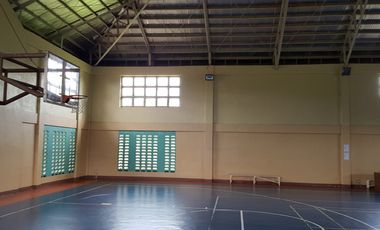 283sqm Prime Lot for Sale near Nuvali, Paseo and Laguna Technopark