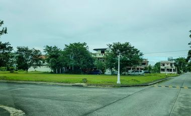 283sqm Prime Lot for Sale near Nuvali, Paseo and Laguna Technopark