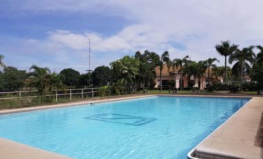 200sqm Prime Lot for Sale near Nuvali, Paseo and Laguna Technopark