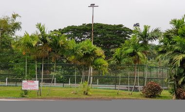 200sqm Prime Lot for Sale near Nuvali, Paseo and Laguna Technopark