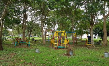 200sqm Prime Lot for Sale near Nuvali, Paseo and Laguna Technopark