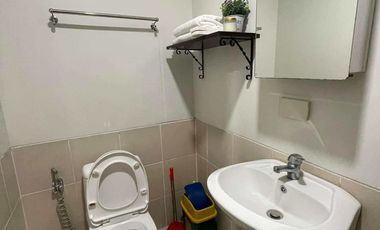 1 BEDROOM IN VERDON PARC FOR RENT