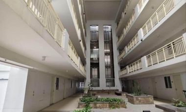 1 BEDROOM IN VERDON PARC FOR RENT