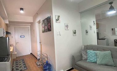 1 BEDROOM IN VERDON PARC FOR RENT