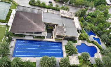 1 BEDROOM IN VERDON PARC FOR RENT