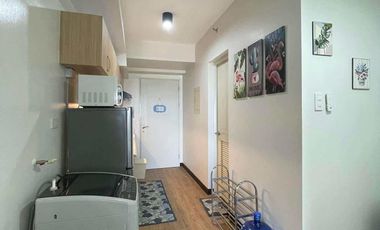 1 BEDROOM IN VERDON PARC FOR RENT