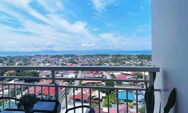 1 BEDROOM IN VERDON PARC FOR RENT