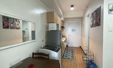 1 BEDROOM IN VERDON PARC FOR RENT