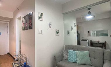 1 BEDROOM IN VERDON PARC FOR RENT