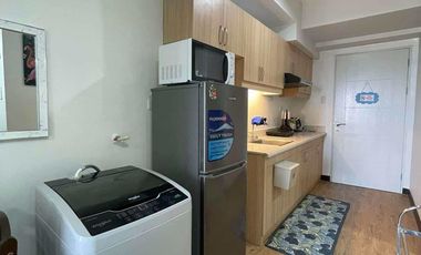 1 BEDROOM IN VERDON PARC FOR RENT