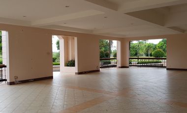 169sqm Prime Lot for Sale near Nuvali, Paseo and Laguna Technopark