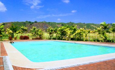169sqm Prime Lot for Sale near Nuvali, Paseo and Laguna Technopark