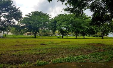 169sqm Prime Lot for Sale near Nuvali, Paseo and Laguna Technopark