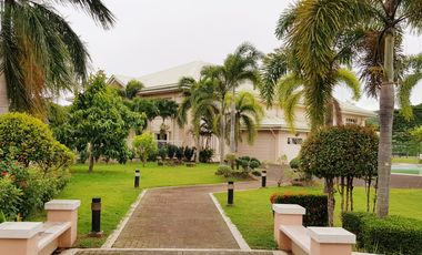 169sqm Prime Lot for Sale near Nuvali, Paseo and Laguna Technopark