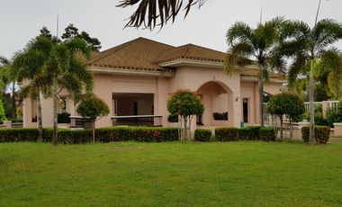 169sqm Prime Lot for Sale near Nuvali, Paseo and Laguna Technopark
